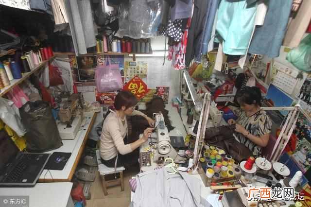赚钱的小生意有哪些(9个不起眼却很赚钱的小生