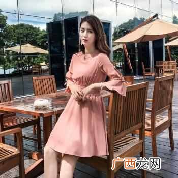 今年流行什么夏装新款（今年流行哪些裙子款式