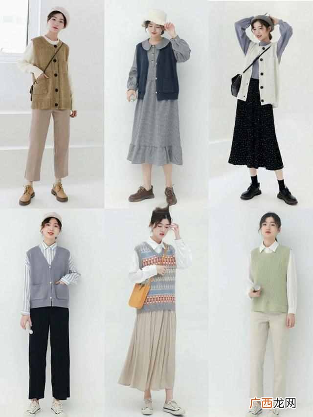 今年流行什么春款衣服（今年流行哪些款式的衣