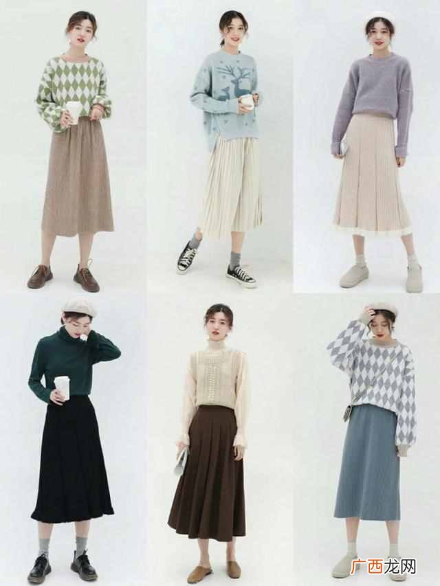 今年流行什么春款衣服（今年流行哪些款式的衣