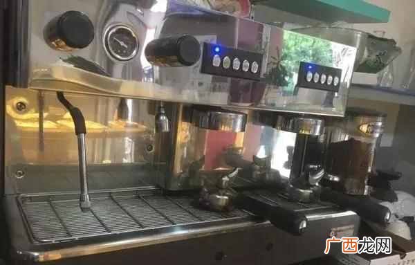 接手店铺需要注意什么（接手转让店铺需要注意
