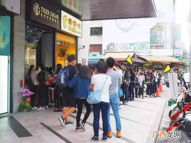 接手店铺需要注意什么（接手转让店铺需要注意