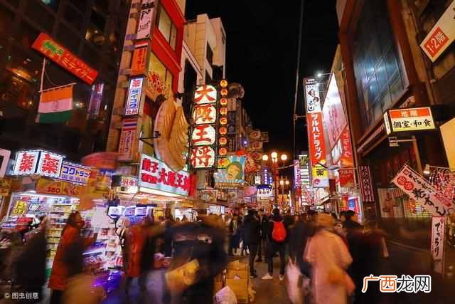 接手店铺需要注意什么（接手转让店铺需要注意