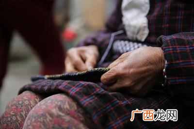 家里适合养什么赚钱（在家里有什么赚钱的途径