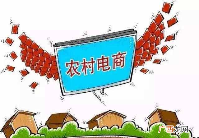 家里适合养什么赚钱（在家里有什么赚钱的途径