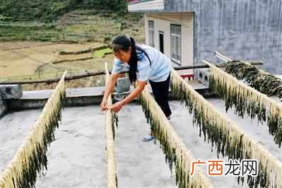 家里适合养什么赚钱（在家里有什么赚钱的途径