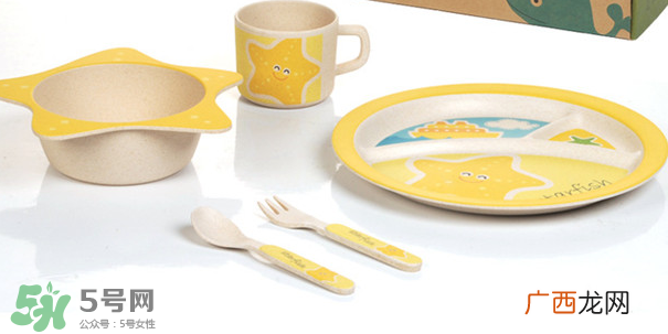 yookidoo餐具怎么样？yookidoo餐具好用吗？