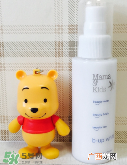 mamakids和妙思乐哪个好？mamakids和妙思乐的区别