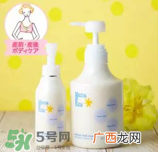 mamakids和妙思乐哪个好？mamakids和妙思乐的区别