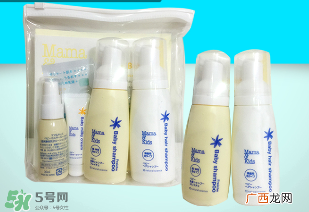 mamakids和妙思乐哪个好？mamakids和妙思乐的区别
