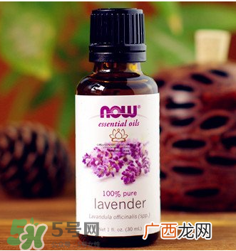nowfoods精油怎么样？nowfoods精油怎么用？
