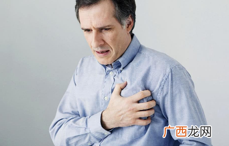 心脏跳一会就停一下严重吗-心脏跳几下停一下怎么办
