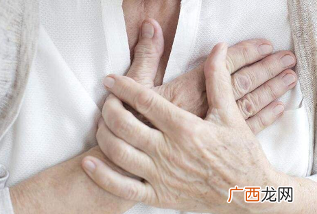 心率一直120降不下来怎么办-心跳一直在120左右会猝死吗