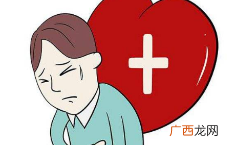 20多岁心律不齐是怎么回事-年轻人心律不齐有危险吗