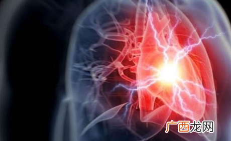 20多岁心律不齐是怎么回事-年轻人心律不齐有危险吗