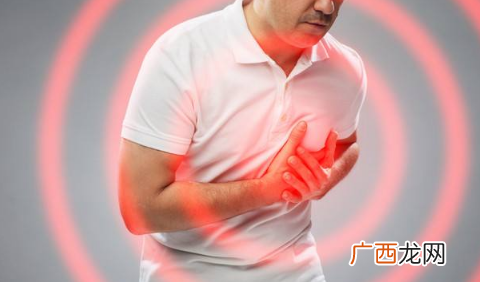 室性早搏4万多一定要手术吗-年轻人频发室性早搏能治好吗