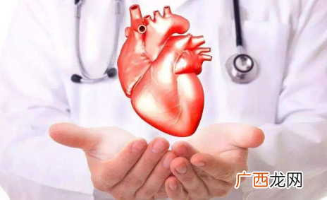 心脏乱跳怎么回事-莫名其妙心跳加快喘不过来气怎么办