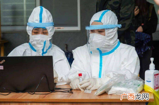 48小时核酸检测怎么做-核酸检测去当地做还是外地做