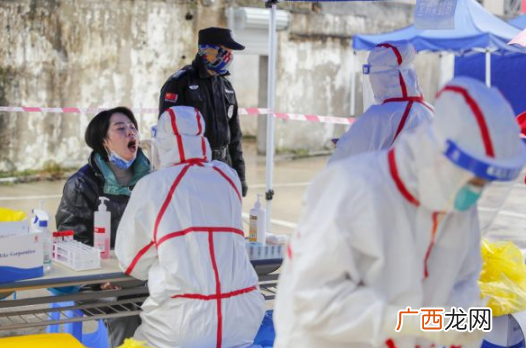 48小时核酸检测怎么做-核酸检测去当地做还是外地做