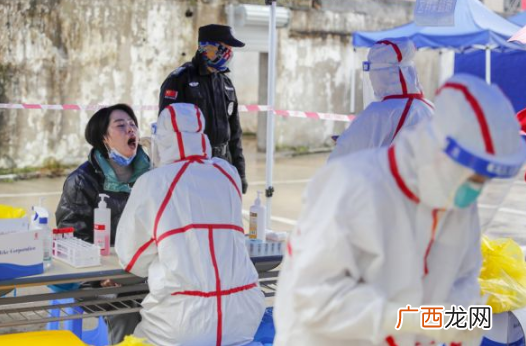 48小时核酸检测怎么做-核酸检测在火车上过期了怎么办