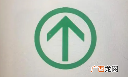 北京行程码带星号能去别的城市吗-行程码带星号可以出京吗