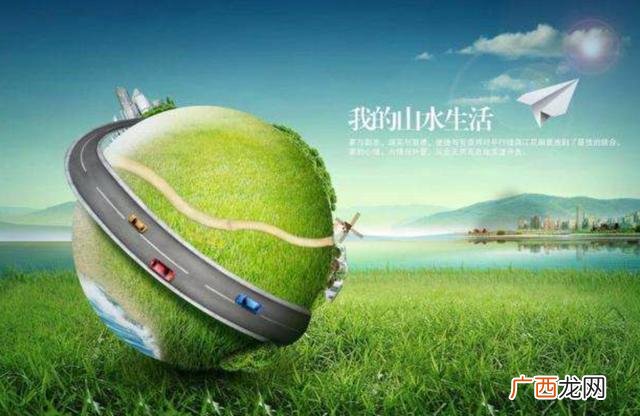 洗车店有哪些项目,微水洗车的项目怎么样