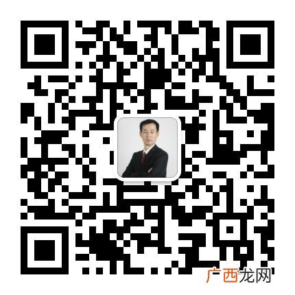 普通人可以买原始股吗 100万原始股能赚多少钱