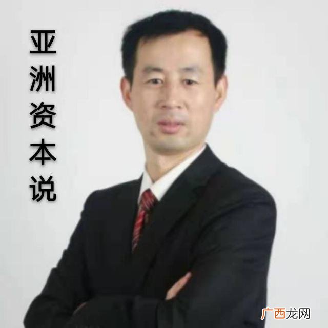 普通人可以买原始股吗 100万原始股能赚多少钱