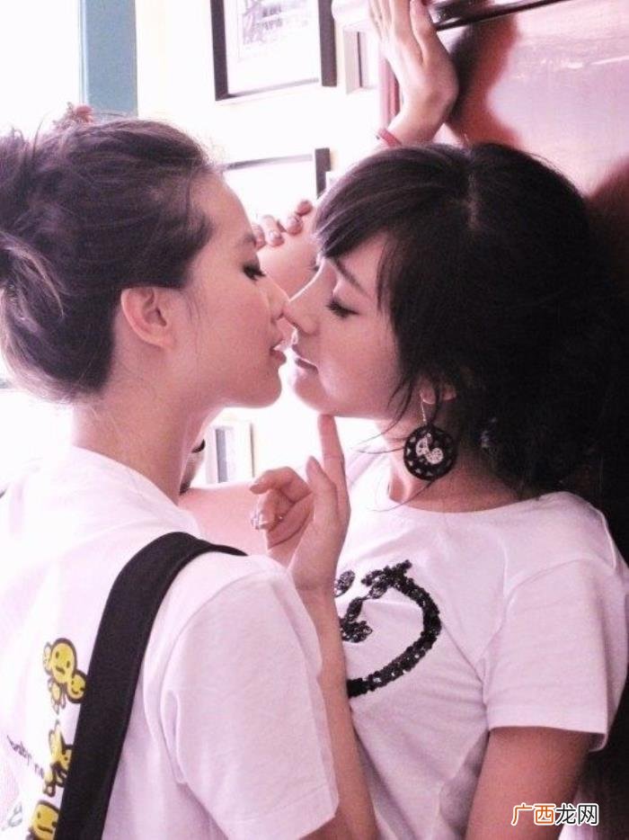 杨幂刘诗诗电视剧，网传杨幂和刘诗诗将合作双女主电视剧