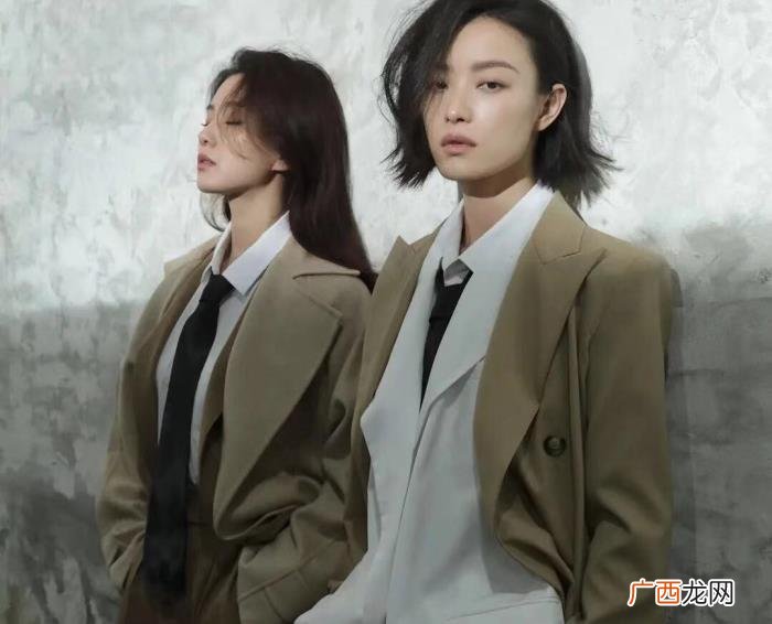 杨幂刘诗诗电视剧，网传杨幂和刘诗诗将合作双女主电视剧