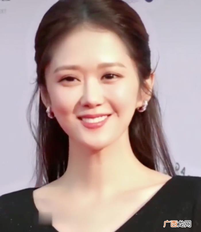 张娜拉怎么突然消失了,爆红的张娜拉为何突然消失了