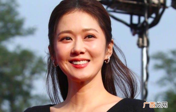 张娜拉怎么突然消失了,爆红的张娜拉为何突然消失了