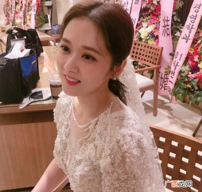 张娜拉怎么突然消失了,爆红的张娜拉为何突然消失了