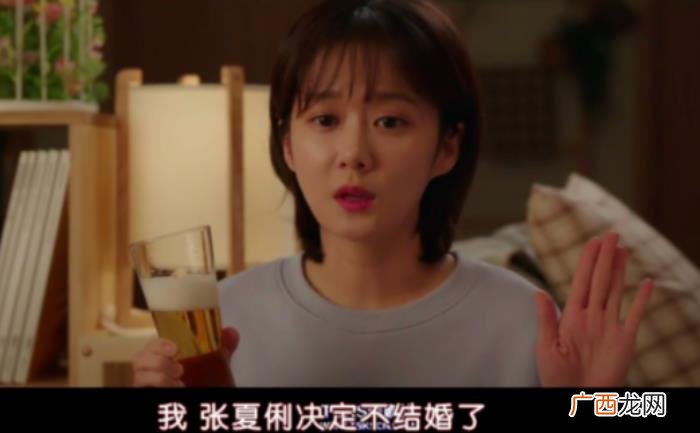 张娜拉怎么突然消失了,爆红的张娜拉为何突然消失了