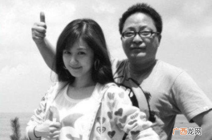 张娜拉怎么突然消失了,爆红的张娜拉为何突然消失了