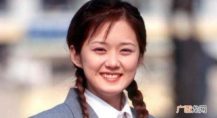 张娜拉怎么突然消失了,爆红的张娜拉为何突然消失了