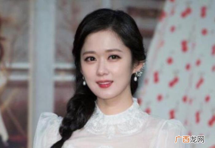张娜拉怎么突然消失了,爆红的张娜拉为何突然消失了