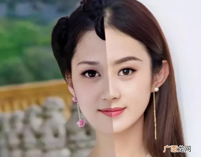 张娜拉怎么突然消失了,爆红的张娜拉为何突然消失了