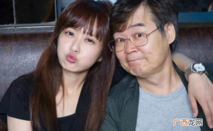 张娜拉怎么突然消失了,爆红的张娜拉为何突然消失了