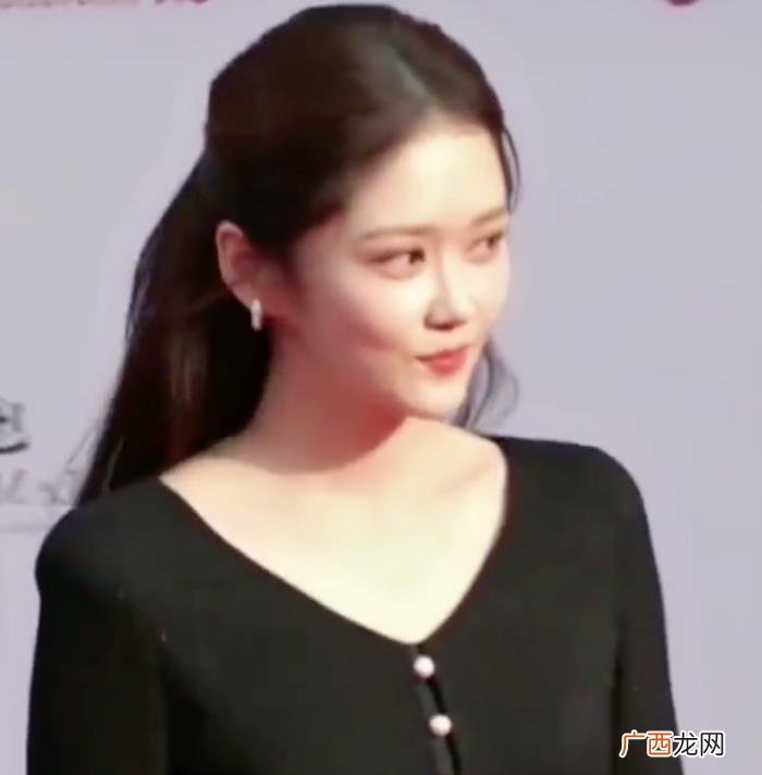 张娜拉怎么突然消失了,爆红的张娜拉为何突然消失了