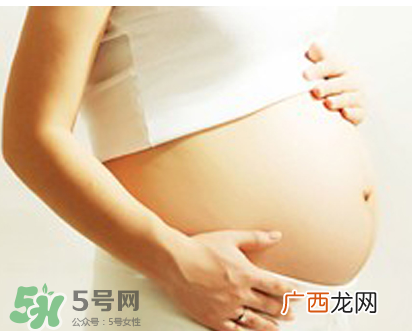 孕妇可以吃竹叶菜吗？竹叶菜孕妇可以吃吗？