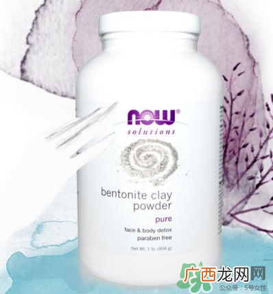 诺奥爽肤水怎么样?诺奥巴西莓爽肤水好用吗?