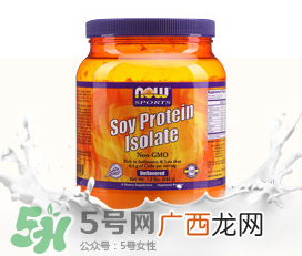 诺奥保健品怎么样？诺奥保健品好不好？