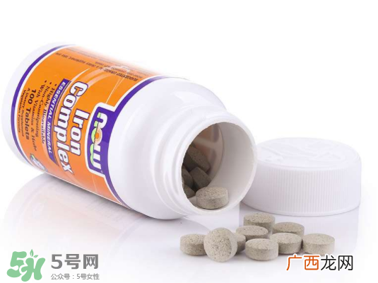 诺奥保健品怎么样？诺奥保健品好不好？