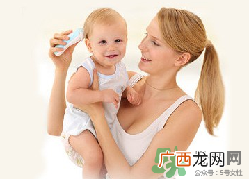 婴儿理发器有必要买吗？婴儿理发器需不需要买？