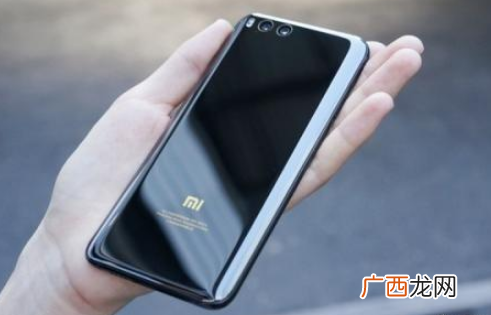 红米k20Pro值得替换小米6吗