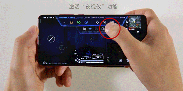 红米k20Pro值得替换小米6吗