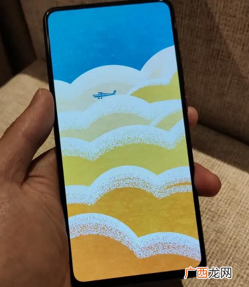 红米k20Pro值得替换小米6吗