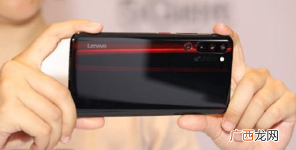 2020iPhone支持两副耳机吗？