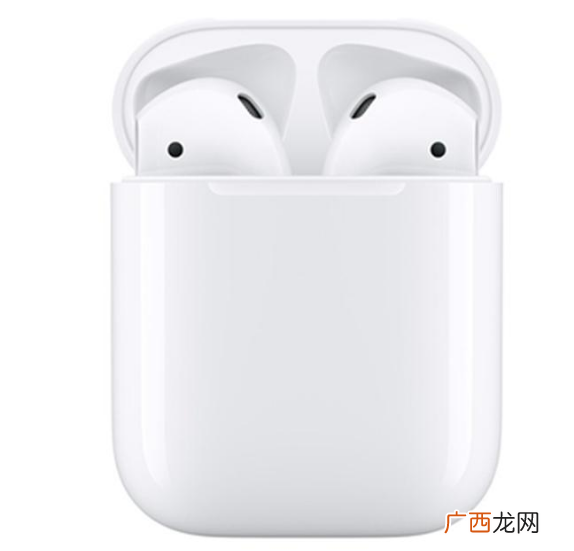 2020iPhone支持两副耳机吗？